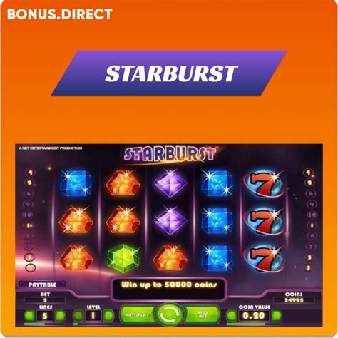 100 Freispiele ohne Einzahlung sofort erhältlich ️ Gratis Spins.